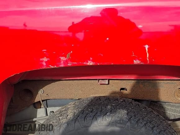 ✅ 2013 Chevrolet Silverado 1500 LT • VIN: 1GCRKSEA2DZ209465 • Lot: 40922821. Listed on IAAI with 150,647 mi. Free auction sales archive from the USA and detailed vehicle history report at DreamBid. Image 19.