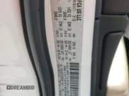 ✅ 2016 Jeep Grand Cherokee Limited 75th Anniversary • VIN: 1C4RJEBG7GC369183 • Лот: 61008495. Опубликован ранее на Copart с пробегом 113 350 миль. Бесплатный доступ к архиву аукционных продаж из США и подробный отчёт об истории автомобиля на DreamBid. Изображение 13.