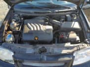 ✅ 2000 Volkswagen Jetta GLS • VIN: 3VWSC29MXYM050573 • Lot: 81507824. Listed on Copart with 335,764 mi. Free auction sales archive from the USA and detailed vehicle history report at DreamBid. Image 11.