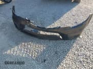 ✅ 2012 Kia Forte EX • VIN: KNAFU6A25C5481692 • Lot: 43618211. Listed on IAAI with 147,253 mi. Free auction sales archive from the USA and detailed vehicle history report at DreamBid. Image 12.