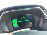 ✅ 2023 Chevrolet Bolt EV 2LT • VIN: 1G1FX6S05P4201698 • Lot: 41999199. Wystawiony na IAAI z przebiegiem 5 293 mil. Bezpłatny archiwum sprzedaży aukcyjnych z USA i szczegółowy raport historii pojazdu na DreamBid. Zdjęcie 17.