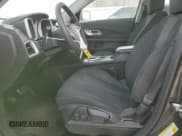 ✅ 2016 Chevrolet Equinox LT • VIN: 2GNALCEK2G6352884 • Лот: 73300484. Опубликован ранее на Copart с пробегом 80 408 миль. Бесплатный доступ к архиву аукционных продаж из США и подробный отчёт об истории автомобиля на DreamBid. Изображение 7.