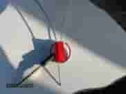 1997 Chevrolet Suburban with VIN 3GNFK16R1VG135563, listed as a IAAI auction lot 43572552 with 285,504 mi miles and . Bid and sale history available at DreamBid. Image 11.