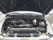 ✅ 2010 Dodge 1500 Sport • VIN: 1D7RB1CT7AS245189 • Lot: 40753186. Wystawiony na IAAI z przebiegiem 173 353 mil. Bezpłatny archiwum sprzedaży aukcyjnych z USA i szczegółowy raport historii pojazdu na DreamBid. Zdjęcie 10.