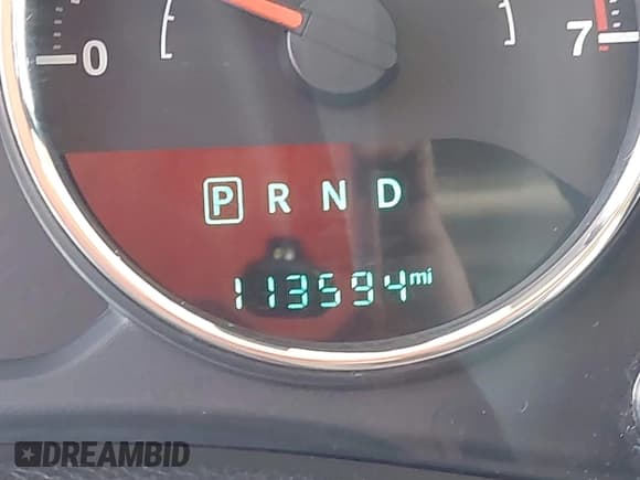 ✅ 2016 Jeep Wrangler Unlimited Sport • VIN: 1C4BJWDG4GL288615 • Лот: 42520924. Опубликован ранее на IAAI с пробегом 113 594 миль. Бесплатный доступ к архиву аукционных продаж из США и подробный отчёт об истории автомобиля на DreamBid. Изображение 16.