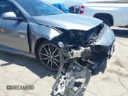 ✅ 2022 BMW 2 Series 228i • VIN: WBA53AK03N7K45712 • Lot: 42825693. Wystawiony na IAAI z przebiegiem 22 973 mil. Bezpłatny archiwum sprzedaży aukcyjnych z USA i szczegółowy raport historii pojazdu na DreamBid. Zdjęcie 17.