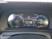 ✅ 2023 Toyota Crown XLE • VIN: JTDAAAAF7P3000290 • Лот: 90613825. Опубликован ранее на Copart с пробегом 102 922 миль. Бесплатный доступ к архиву аукционных продаж из США и подробный отчёт об истории автомобиля на DreamBid. Изображение 9.