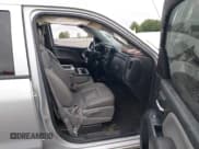 ✅ 2015 Chevrolet Silverado 1500 LS • VIN: 1GCVKPEC0FZ432023 • Lot: 43288883. Listed on IAAI with 185,205 mi. Free auction sales archive from the USA and detailed vehicle history report at DreamBid. Image 5.