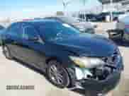 2016 Toyota Camry SE with VIN 4T1BF1FKXGU139766, listed as a IAAI auction lot 41808695 with 57,953 mi miles and . Bid and sale history available at DreamBid. Image 1.