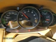 ✅ 2000 Porsche 911 • VIN: WP0AA2991YS623187 • Lot: 89730215. Wystawiony na Copart z przebiegiem 150 084 mil. Bezpłatny archiwum sprzedaży aukcyjnych z USA i szczegółowy raport historii pojazdu na DreamBid. Zdjęcie 9.