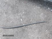 ✅ 1997 Honda Accord LX • VIN: 1HGCD7130VA011604 • Лот: 43811140. Опубликован ранее на IAAI с пробегом 154 251 миль. Бесплатный доступ к архиву аукционных продаж из США и подробный отчёт об истории автомобиля на DreamBid. Изображение 12.