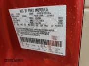 ✅ 2010 Mercury Mariner Premier • VIN: 4M2CN8H75AKJ13425 • Lot: 57613855. Listed on Copart with 90,437 mi. Free auction sales archive from the USA and detailed vehicle history report at DreamBid. Image 13.