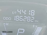 ✅ 2012 Hyundai Elantra Limited • VIN: KMHDH4AE3CU274393 • Лот: 43548864. Опубликован ранее на IAAI с пробегом 186 282 миль. Бесплатный доступ к архиву аукционных продаж из США и подробный отчёт об истории автомобиля на DreamBid. Изображение 15.