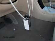 ✅ 2004 Toyota Solara SE • VIN: 4T1FA38P94U035625 • Lot: 42234762. Listed on IAAI with 130,830 mi. Free auction sales archive from the USA and detailed vehicle history report at DreamBid. Image 11.