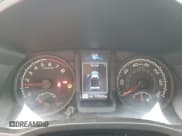 ✅ 2022 Toyota Tacoma SR • VIN: 3TYSX5ENXNT012462 • Lot: 86455615. Wystawiony na Copart z przebiegiem 129 345 mil. Bezpłatny archiwum sprzedaży aukcyjnych z USA i szczegółowy raport historii pojazdu na DreamBid. Zdjęcie 9.