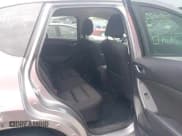 ✅ 2014 Mazda CX-5 Touring • VIN: JM3KE2CY4E0375153 • Lot: 43000591. Wystawiony na IAAI z przebiegiem 74 198 mil. Bezpłatny archiwum sprzedaży aukcyjnych z USA i szczegółowy raport historii pojazdu na DreamBid. Zdjęcie 8.