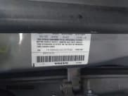 ✅ 2006 Volvo S40 2.5L Turbo • VIN: YV1MH682X62157500 • Lot: 41136421. Wystawiony na IAAI z przebiegiem Nie podano. Bezpłatny archiwum sprzedaży aukcyjnych z USA i szczegółowy raport historii pojazdu na DreamBid. Zdjęcie 9.