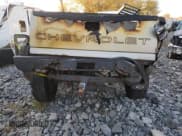 ✅ 2007 Chevrolet Silverado 1500 Work Truck • VIN: 3GCEK14X37G214399 • Lot: 76985654. Listed on Copart with Not provided. Free auction sales archive from the USA and detailed vehicle history report at DreamBid. Image 6.