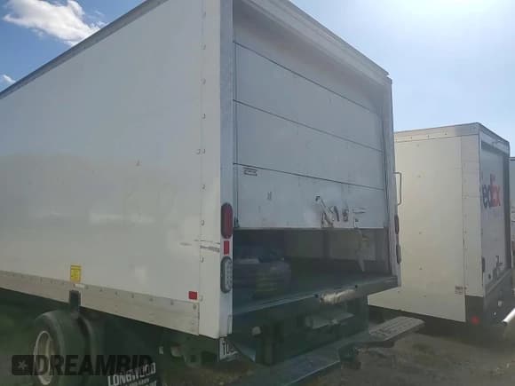 ✅ 2013 Ford Econoline Commercial • VIN: 1FDWE3FL4DDB20456 • Lot: 88486825. Wystawiony na Copart z przebiegiem Nie podano. Bezpłatny archiwum sprzedaży aukcyjnych z USA i szczegółowy raport historii pojazdu na DreamBid. Zdjęcie 13.