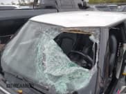 ✅ 2014 MINI Hardtop S • VIN: WMWXM7C51ET987469 • Lot: 43581447. Listed on IAAI with 142,143 mi. Free auction sales archive from the USA and detailed vehicle history report at DreamBid. Image 6.