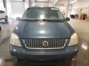 ✅ 2004 Mercury Monterey Convenience • VIN: 2MRDA20214BJ01934 • Лот: 64787065. Опубликован ранее на Copart с пробегом 220 146 миль. Бесплатный доступ к архиву аукционных продаж из США и подробный отчёт об истории автомобиля на DreamBid. Изображение 5.