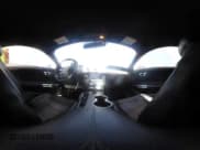 ✅ 2020 Ford Mustang GT • VIN: 1FA6P8CF3L5137211 • Lot: 42715213. Listed on IAAI with 88,442 mi. Free auction sales archive from the USA and detailed vehicle history report at DreamBid. Image 19.