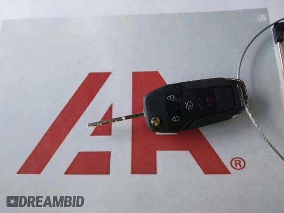 ✅ 2014 Ford Fusion SE • VIN: 3FA6P0H92ER279344 • Лот: 43468513. Опубликован ранее на IAAI с пробегом 139 045 миль. Бесплатный доступ к архиву аукционных продаж из США и подробный отчёт об истории автомобиля на DreamBid. Изображение 11.