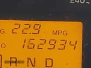 ✅ 2012 Toyota RAV4 Limited • VIN: 2T3DK4DVXCW081811 • Lot: 41853754. Listed on IAAI with 162,934 mi. Free auction sales archive from the USA and detailed vehicle history report at DreamBid. Image 16.