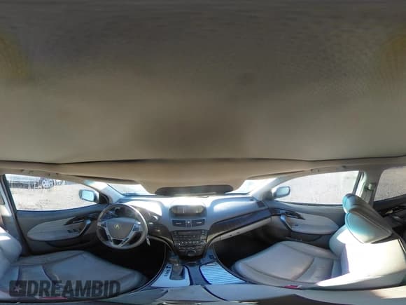 ✅ 2013 Acura MDX Technology • VIN: 2HNYD2H42DH500098 • Lot: 41837375. Wystawiony na IAAI z przebiegiem 235 497 mil. Bezpłatny archiwum sprzedaży aukcyjnych z USA i szczegółowy raport historii pojazdu na DreamBid. Zdjęcie 18.