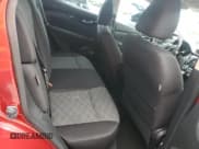 ✅ 2021 Nissan Rogue SV • VIN: JN1BJ1BV7MW321947 • Lot: 70557295. Wystawiony na Copart z przebiegiem 21 990 mil. Bezpłatny archiwum sprzedaży aukcyjnych z USA i szczegółowy raport historii pojazdu na DreamBid. Zdjęcie 11.