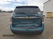 ✅ 2008 Chevrolet Equinox LT • VIN: 2CNDL33F186049264 • Лот: 56759235. Опубликован ранее на Copart с пробегом 154 617 миль. Бесплатный доступ к архиву аукционных продаж из США и подробный отчёт об истории автомобиля на DreamBid. Изображение 6.