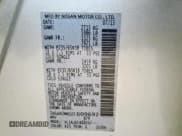 ✅ 2014 Nissan Pathfinder Platinum • VIN: 5N1AR2MN1EC609692 • Lot: 57775355. Listed on Copart with 191,997 mi. Free auction sales archive from the USA and detailed vehicle history report at DreamBid. Image 13.