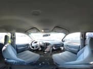 ✅ 2007 Dodge Grand Caravan SE • VIN: 1D4GP24R27B235094 • Lot: 43525366. Listed on IAAI with 112,102 mi. Free auction sales archive from the USA and detailed vehicle history report at DreamBid. Image 22.