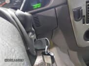 ✅ 2003 Ford Explorer XLT • VIN: 1FMZU73K33UC10151 • Lot: 42341786. Listed on IAAI with 149,629 mi. Free auction sales archive from the USA and detailed vehicle history report at DreamBid. Image 11.