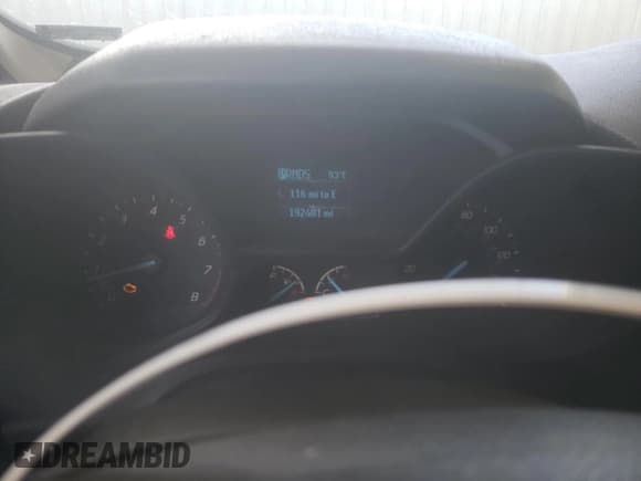 ✅ 2014 Ford Transit Connect XLT • VIN: NM0GS9F77E1136934 • Lot: 60268535. Listed on Copart with 192,481 mi. Free auction sales archive from the USA and detailed vehicle history report at DreamBid. Image 9.