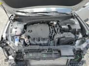 ✅ 2023 Hyundai Tucson Limited • VIN: 5NMJECAE7PH256194 • Lot: 63504424. Wystawiony na Copart z przebiegiem 11 344 mil. Bezpłatny archiwum sprzedaży aukcyjnych z USA i szczegółowy raport historii pojazdu na DreamBid. Zdjęcie 12.