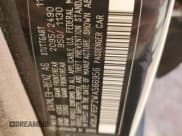 ✅ 1998 Mercedes-Benz E 320 • VIN: WDBJF65F2WA566956 • Lot: 91457045. Listed on Copart with 172,275 mi. Free auction sales archive from the USA and detailed vehicle history report at DreamBid. Image 12.