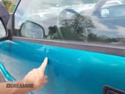 ✅ 1996 Chevrolet Blazer • VIN: 1GNDT13W3T2305670 • Lot: 43289049. Wystawiony na IAAI z przebiegiem 162 629 mil. Bezpłatny archiwum sprzedaży aukcyjnych z USA i szczegółowy raport historii pojazdu na DreamBid. Zdjęcie 22.