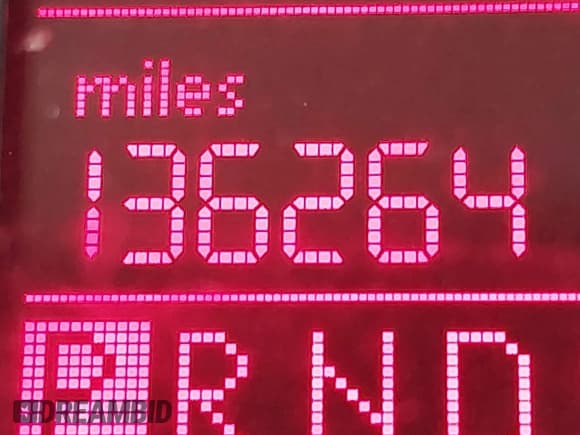 ✅ 2008 Volkswagen Jetta SE • VIN: 3VWRM71K98M091991 • Lot: 42550309. Listed on IAAI with 136,264 mi. Free auction sales archive from the USA and detailed vehicle history report at DreamBid. Image 12.