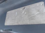 ✅ 1989 Chevrolet S-10 X96 • VIN: 1GCCS14Z4K2228306 • Лот: 43466457. Опубликован ранее на IAAI с пробегом 175 800 миль. Бесплатный доступ к архиву аукционных продаж из США и подробный отчёт об истории автомобиля на DreamBid. Изображение 12.