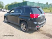 ✅ 2012 GMC Terrain SLT-1 • VIN: 2GKFLVE59C6216528 • Lot: 42497388. Wystawiony na IAAI z przebiegiem 178 520 mil. Bezpłatny archiwum sprzedaży aukcyjnych z USA i szczegółowy raport historii pojazdu na DreamBid. Zdjęcie 3.