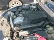 ✅ 2015 Buick Regal Premium I • VIN: 2G4GN5EX7F9257394 • Lot: 42842094. Wystawiony na IAAI z przebiegiem 160 812 mil. Bezpłatny archiwum sprzedaży aukcyjnych z USA i szczegółowy raport historii pojazdu na DreamBid. Zdjęcie 19.