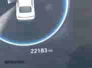 2025 Hyundai Elantra SEL Convenience с VIN KMHLS4DG7SU855176, выставлен на аукционе IAAI как лот 43189664 с пробегом 22 183 миль миль и . История ставок и продаж доступна на DreamBid. Изображение 15.