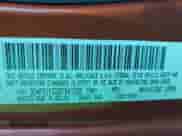 2011 Dodge Journey Mainstreet с VIN 3D4PG1FG2BT541595, выставлен на аукционе IAAI как лот 43554515 с пробегом Не указан миль и . История ставок и продаж доступна на DreamBid. Изображение 9.