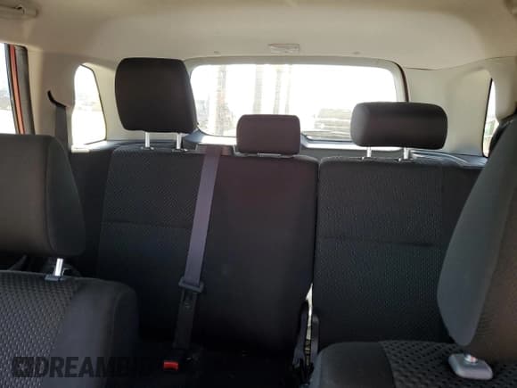 ✅ 2012 Suzuki Grand Vitara Premium • VIN: JS3TE0D62C4100130 • Lot: 48662145. Listed on Copart with 81,557 mi. Free auction sales archive from the USA and detailed vehicle history report at DreamBid. Image 10.