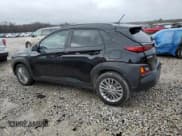 ✅ 2021 Hyundai Kona SEL • VIN: KM8K22AA9MU663521 • Лот: 39726064. Опубликован ранее на Copart с пробегом 15 536 миль. Бесплатный доступ к архиву аукционных продаж из США и подробный отчёт об истории автомобиля на DreamBid. Изображение 2.