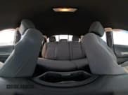 ✅ 2017 Toyota Tacoma SR5 • VIN: 3TMCZ5AN3HM115839 • Lot: 42834889. Listed on IAAI with 100,600 mi. Free auction sales archive from the USA and detailed vehicle history report at DreamBid. Image 21.