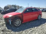 ✅ 2015 Audi A3 Prestige • VIN: WAUKFGFF8F1042086 • Lot: 50163435. Wystawiony na Copart z przebiegiem 85 210 mil. Bezpłatny archiwum sprzedaży aukcyjnych z USA i szczegółowy raport historii pojazdu na DreamBid. Zdjęcie 1.