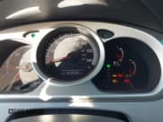 ✅ 2007 Toyota Highlander w/3rd Row • VIN: JTEEW21A870035561 • Lot: 43179322. Wystawiony na IAAI z przebiegiem 307 628 mil. Bezpłatny archiwum sprzedaży aukcyjnych z USA i szczegółowy raport historii pojazdu na DreamBid. Zdjęcie 7.