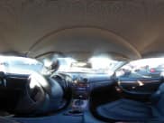 ✅ 2006 Mercedes-Benz CLK 350 • VIN: WDBTK56F56F203955 • Lot: 41391569. Wystawiony na IAAI z przebiegiem 130 907 mil. Bezpłatny archiwum sprzedaży aukcyjnych z USA i szczegółowy raport historii pojazdu na DreamBid. Zdjęcie 21.